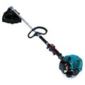 RBC2510